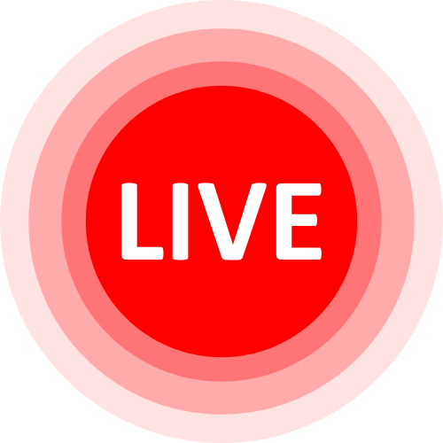 Live Sexy Xxx